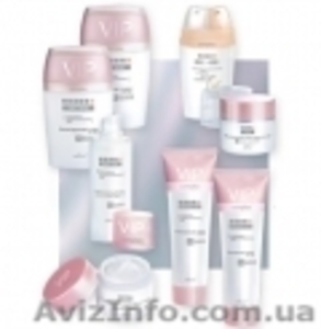 Белорусская косметика торговых марок  Белита и Витекс. #74562