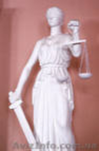 Адвокат Смоляков Юрий Денисович. Участие в уголовных делах. Симферополь. #85118