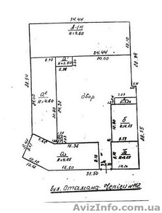 Сдаются складские и производственные  помещения. От хозяина. Дешево. #85102