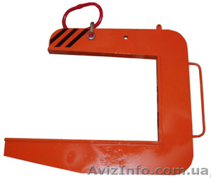 крановые колеса скобы для рулонов траверсы тормоза крановые двигатели  #49277