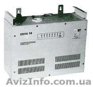 Стабилизаторы напряжения батареи акумуляторные преобразователи напряжения инверт #79465