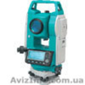 GPS геодезия геодезическое тахеометр #86392