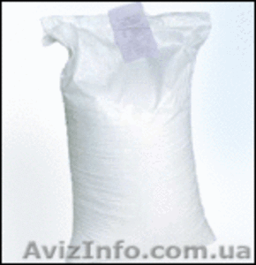 Соль оптом,  соль техническая,  пищевая #82437