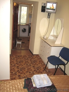 Посуточно 2-ух комнатная кв. Николаев,  (350 грн./сутки) #79499