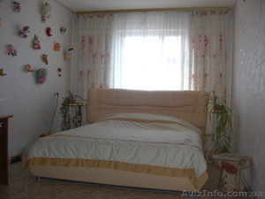 Продаю 3-х комнатную квартиру. г.Боярка,  Киево-святошинский р-н #87719