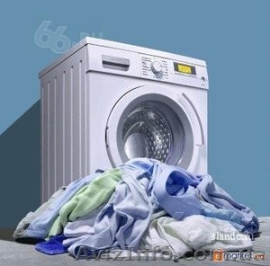 Ремонт стиральных машин в Симферополе 050-993-50-20 #74544