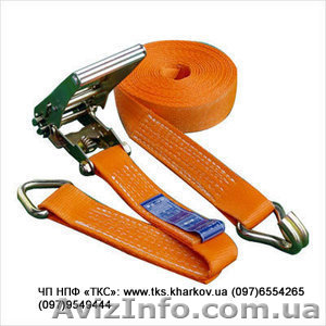 Платформы для перемещения груза 8т, 16т, 24т. #79387