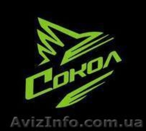 ремонт бамперов,  покраска машин,  рихтовка,  предпродажная подготовка #84721