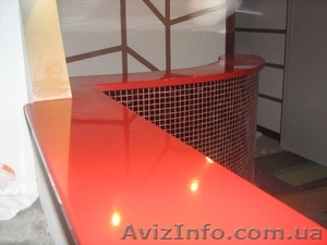 Искусственній камень #87543