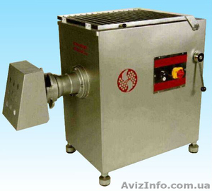 Продам новый Волчок тип 142 #76120