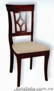 Обновление интерьера без покупки новой мебели #86143