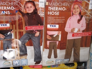 джинсы,  термо штаны,  регланы,  толстовки #78566