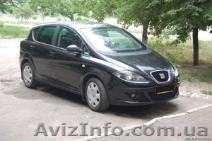 АРЕНДА АВТОМОБИЛЯ #85043