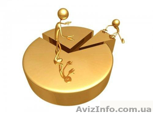 Тренинги по СЕО на выезде в вашем офисе. #75464