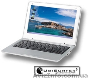 Бесплатный-Скоростной-Мобильный-Интернет #83768