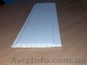 ЧП Инбудпластсервис #83842