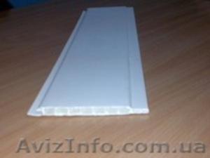 Инбудпластсервис #85850