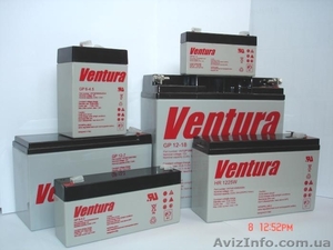 Стабилизаторы напряжения,  батареи аккумуляторные #80473