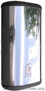 интернет магазин Водоле-шоп #81665