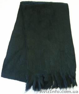 Ищу регионального представителя по збыту изделий из шерсти альпаки #84517