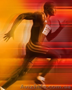 ВНИМАНИЕ!!!!!Натуральное СПОРТИВНОЕ ПИТАНИЕ #87552