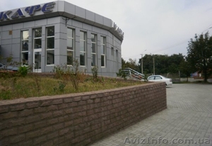 услуги кафе-бара #75258