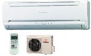 Кондиционеры Mitsubishi,  установка,  обслуживание,  гарантия. #74900