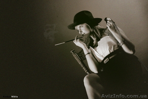 Фотоссесия в Харькове #89188