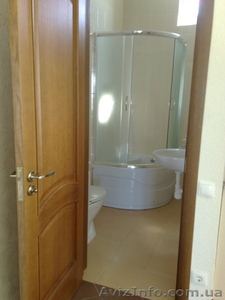 Ставище с.Продажа готовых домиков. #101308