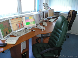 Insider - форум профессиональных трейдеров. #89589