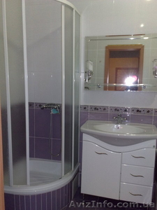 Киев.Вишняковская 7а #100576