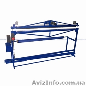 Сварщики пленки,  запайщики пакетов,  пакетоделатели. #102481