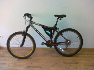 велосипед одесса #88550