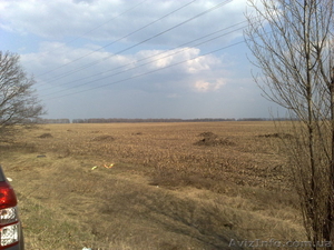 Киев.Промзона, логистика. #101320