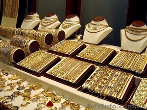 Продам бижутерию оптом по ценам производителей.Опт от 600 грн. #97993