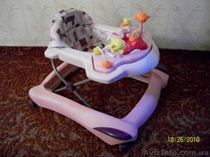 Продам Детские Вещи #101225