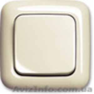 электрофарнитура(Украина), удленители ТМ borsan, светильники Украина и Россия #101336