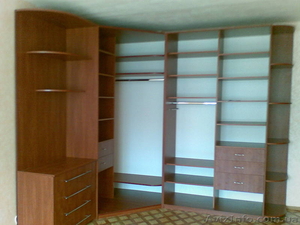 Продаю шкаф-купе. Б/у #101777