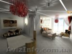 Ремонт и строилельство 