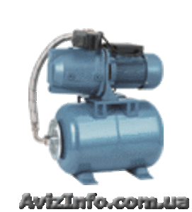 Сантехника любая #100647