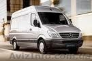 запчасти на Mercedes Vito,  Sprinter Украина,  Харьков #89955