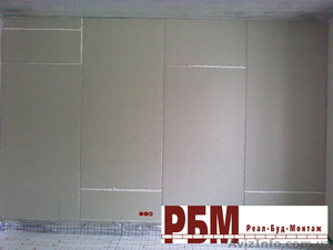 Ремонт квартир под ключь. #101099