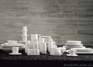  Посуда.Доставка, продажа #90919