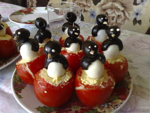 перепела.яйцо инкубационное .несушки.        #101313