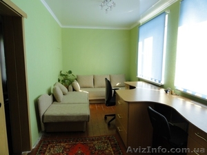 Сдается дом на длительный срок #90393