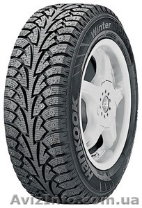 Зимние шины. Продажа шин Киев. Купить шины Киев. Шины – STAP. #93509