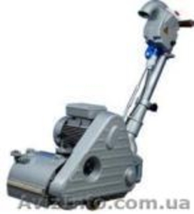 шлифовка паркета циклевка паркета #98568