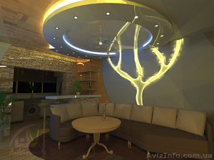 Ремонт,  строительство,  дизайн интерьера #63434