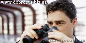 Юрий Владимирович      8 063 383 84 08    conrad@au.ru    www.dobrobut.biz.ua    #96951