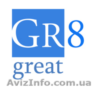 Переводческое агентство 